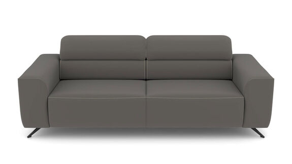 Sofa 3-sitzig