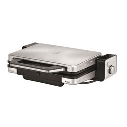 WMF Kontaktgrill 2 in1