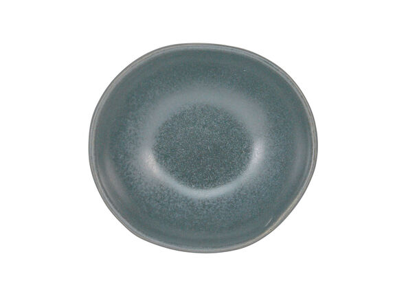CreaTable Dipschale 11cm