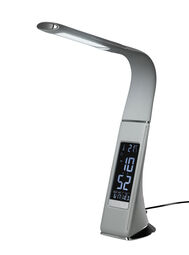 LED-Tischleuchte