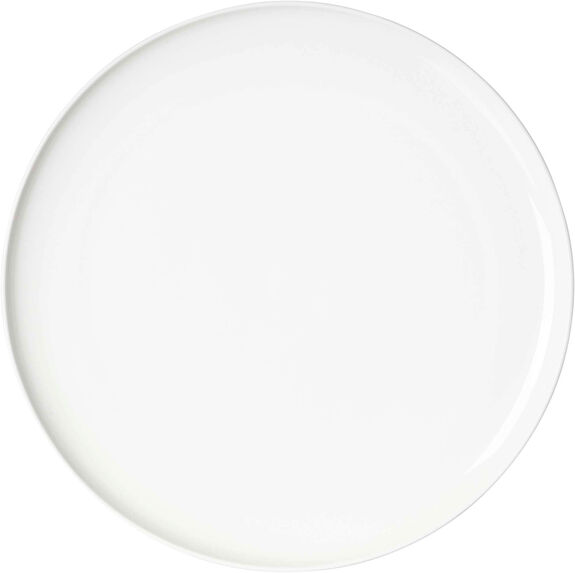 Ritzenhoff & Breker Platzteller 30,5cm
