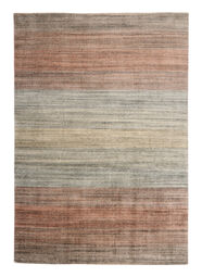 OCI Handwebteppich modern