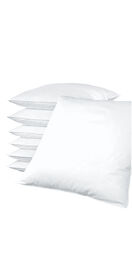 Kopfkissen 1000g