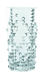 4er Longdrinkglas 390ml