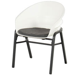 HARTMAN OUTDOOR Chair