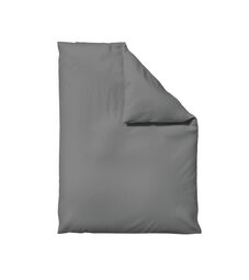 schlafgut KNITTED-JERSEY-Bettbezug