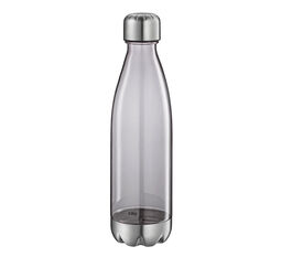 Cilio Trinkflasche 500ml