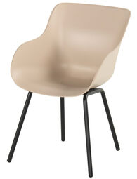 SCH&Ouml;NER WOHNEN Stuhl