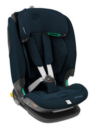 I-Size Kindersitz Titan Pro 2