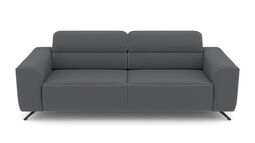 Sofa 3-sitzig