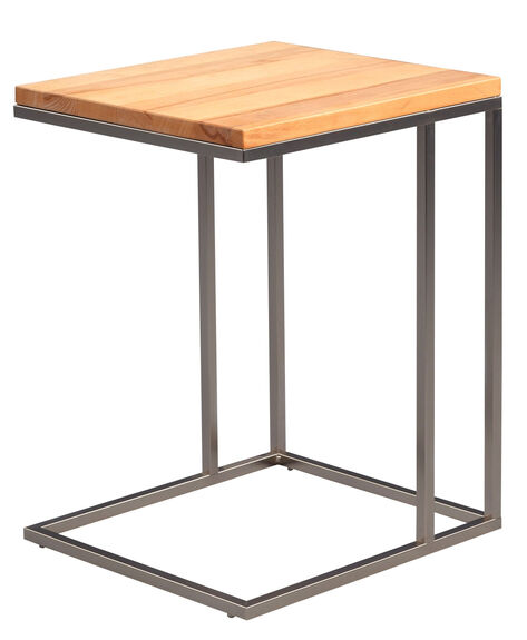 Beistelltisch