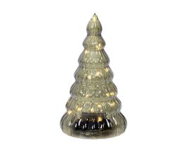 Lumineo LED Baum 22cm Lumineo LED Baum 22cm