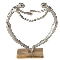 Boltze Dekofigur 34cm