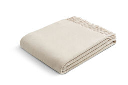 MONDO Mondo Plaid Kuja