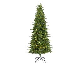 EVERLANDS Tannenbaum 210cm EVERLANDS Tannenbaum 210cm