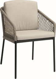 Sessel