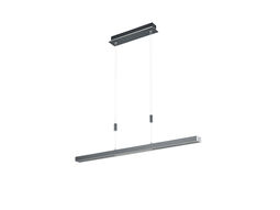 LED-Pendelleuchte
