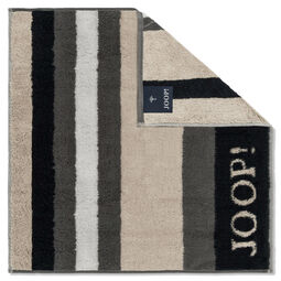 JOOP! Seiflappen