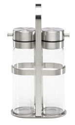 bongusto Essig- & Öl Set
