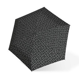 Reisenthel Regenschirm