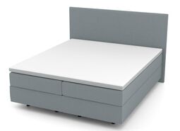 MONDO Boxspringbett