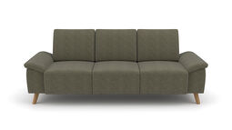LIV'IN 3-Sitzer-Sofa