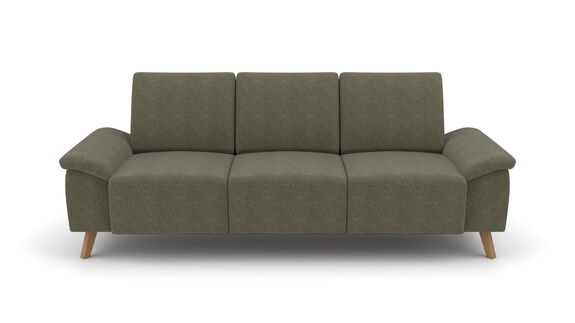 LIV'IN 3-Sitzer-Sofa
