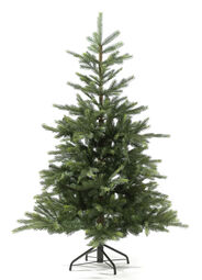 Tannenbaum 150cm