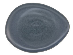 Platte 24x31cm