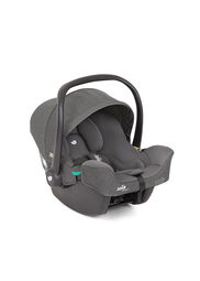 i-Size Babyschale i-Snug 2