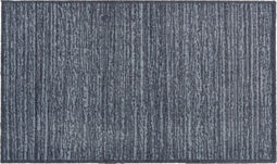 Astra Fu&szlig;matte