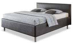 ruf Designbett