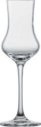 Schott Zwiesel 6er Digestivglas 95ml