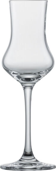 Zwiesel Grappaglas 95ml