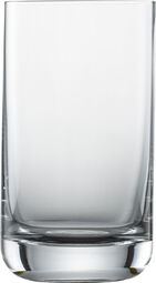 Wasserglas 255ml
