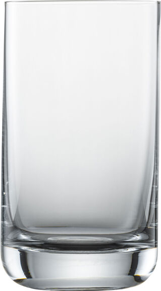 Zwiesel Trinkglas 255ml