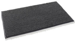 casa NOVA Chenille Badematte casa NOVA Chenille Badematte