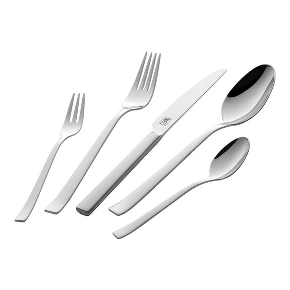 ZWILLING Besteckset 30tlg