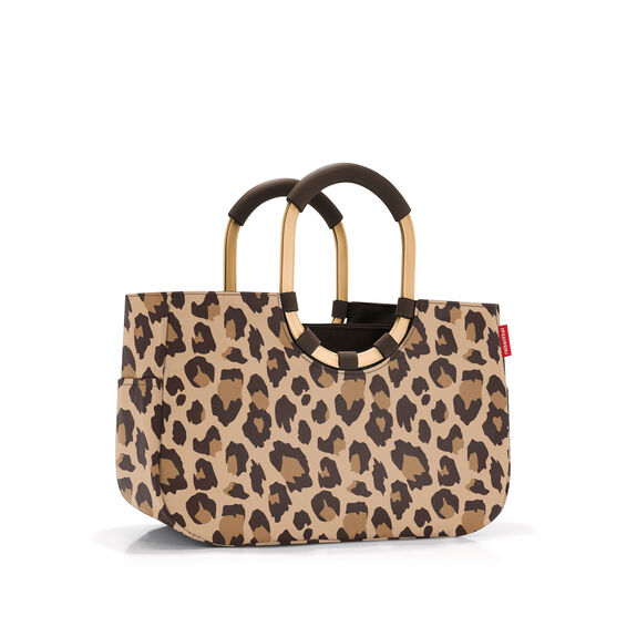 Reisenthel Loopshopper M