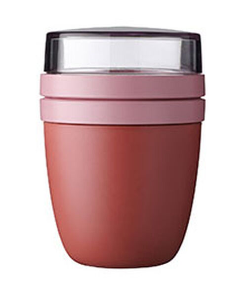 Mepal Lunchpot 500ml