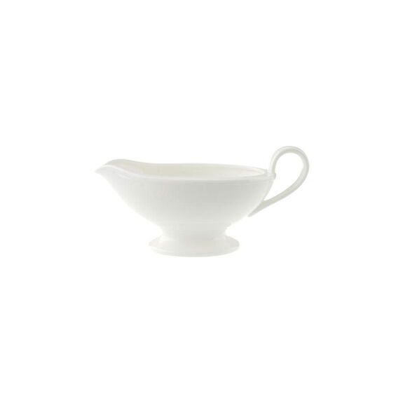 Villeroy & Boch Sauciere-Oberteil