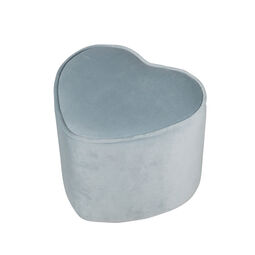 Kinderhocker