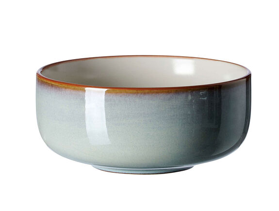 Ritzenhoff & Breker Schale 14,5cm