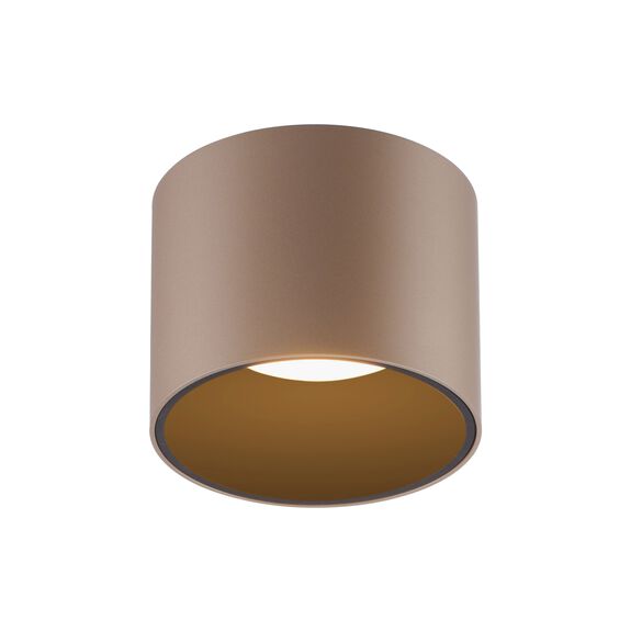 Paul Neuhaus LED-Deckenleuchte 1flg