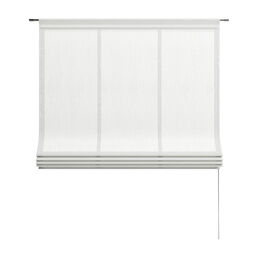 Neutex Home Deco Raffrollo