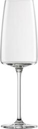 Zwiesel Sekt- und Champagnerglas 388ml