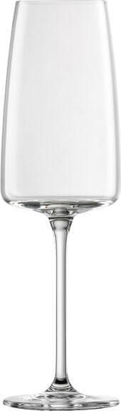 Zwiesel Sekt- und Champagnerglas 388ml