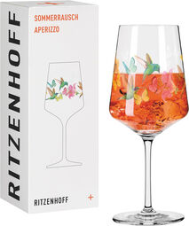 Ritzenhoff Cristal Aperitifglas 540ml