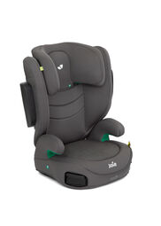 Kindersitz i-Trillo