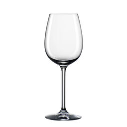 Weißweinkelch 340ml